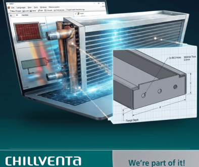 Progetto Senza Titolo (4)