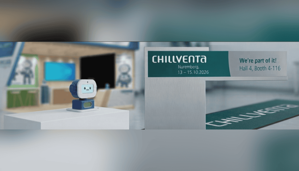 Chillventa 16x9