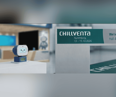 Chillventa 16x9