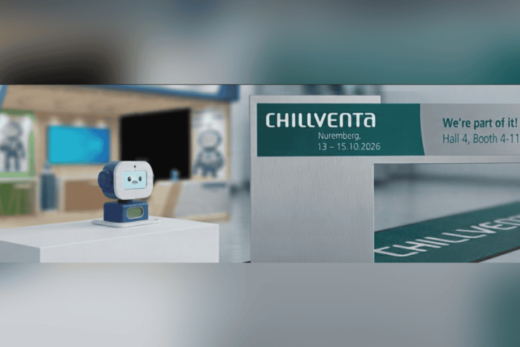 Chillventa 16x9