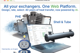 Immagine Blog