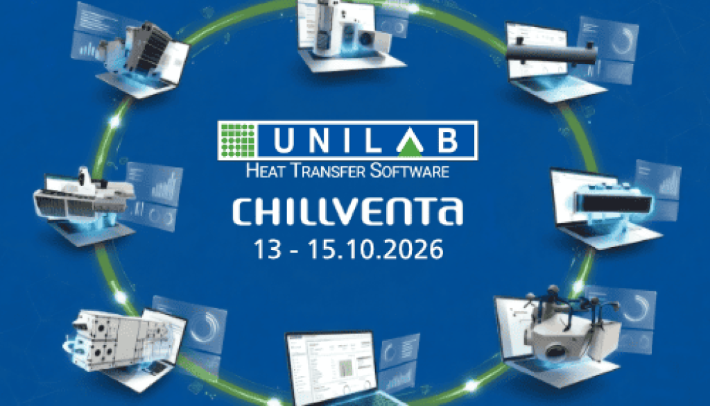 Immagine Mail Con Data