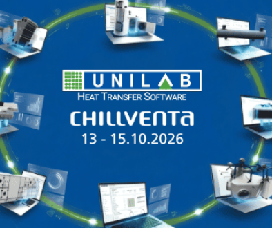 Immagine Mail Con Data