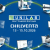 Immagine Mail Con Data