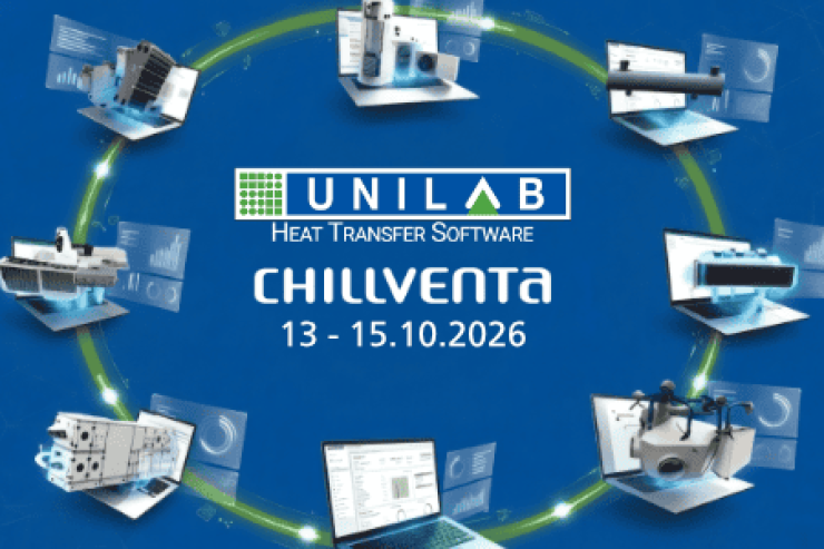 Immagine Mail Con Data
