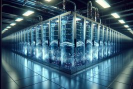 Create,A,Row,Of,Liquid,Immersion,Servers,And,Remove,All