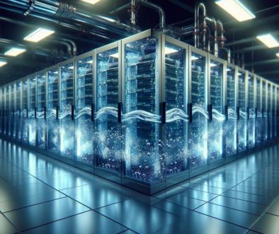 Create,A,Row,Of,Liquid,Immersion,Servers,And,Remove,All