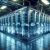 Create,A,Row,Of,Liquid,Immersion,Servers,And,Remove,All