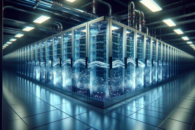 Create,A,Row,Of,Liquid,Immersion,Servers,And,Remove,All